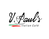 https://www.logocontest.com/public/logoimage/1361049664logo VPaul Cafe1.png